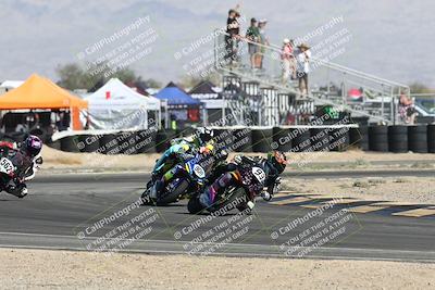 media/Nov-02-2025-CVMA (Sun) [[337aff29ab]]/Race 4-Formula Middleweight/